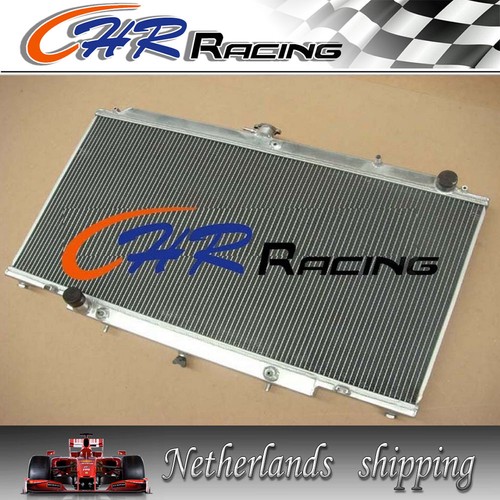 Row for nissan patrol y61 - for, gu
