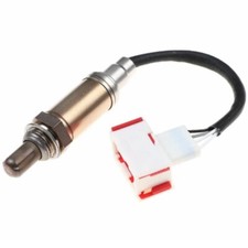 Capteur Oxygène Sonde Lambda