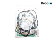 Pompe à vide Moto Guzzi V 65