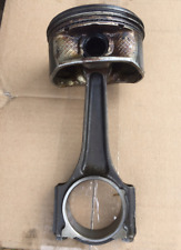 piston bielle chrysler 300c srt8 6.1 jeep grand cherokee