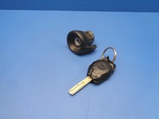 BMW E46 NEIMAN 1 CLE 1094686