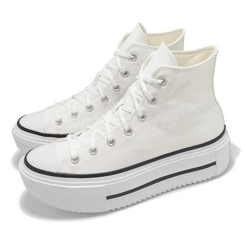 Converse chuck taylor - chuck, star