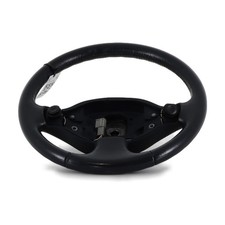 Pièces spécifiques - Renault CLIO II PH.1 - 7700433031 - S0-8103X