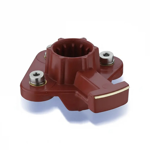 Doigt distributeur - de,
