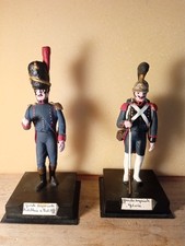 FIGURINES AIGLON 1ER EMPIRE