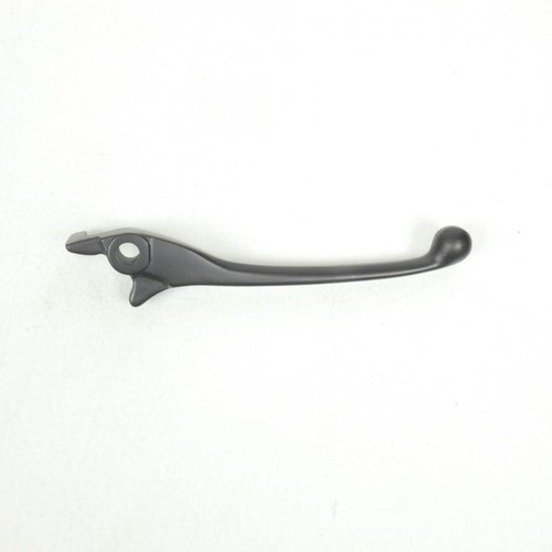 Levier frein droit vparts - droit, pour