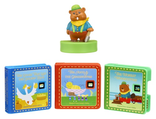 Little tikes fairy tale - fairy,