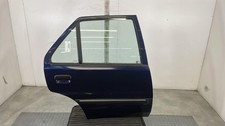 Porte arriere droit PEUGEOT 106 PHASE 2 900897