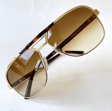 CAZAL 7069 Col 003 Tortoise Or