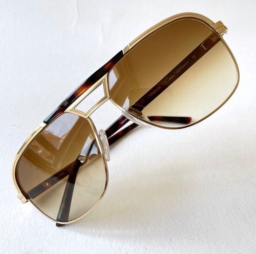 Cazal 7069 col 003 tortoise - cazal,