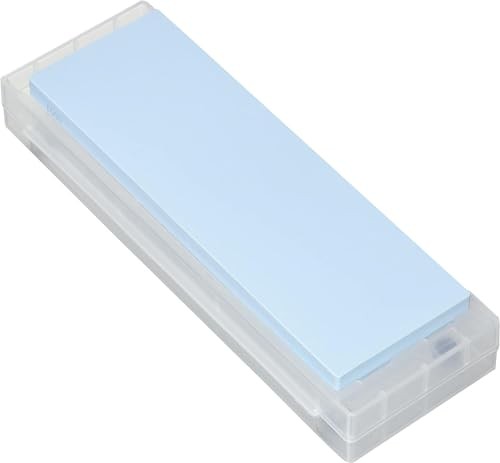 Naniwa professional whetstone - professional,