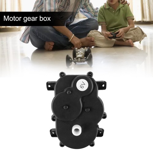 Pour enfant moteur jouet - ,