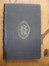 8697 Delauney Le gantelet blanc Limoges Ardant 12 gravures