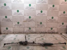 51809104 CREMAILLÈRE DE