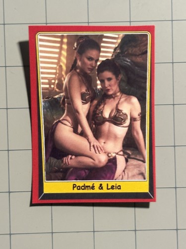 Princess slave leia - princess, leia,