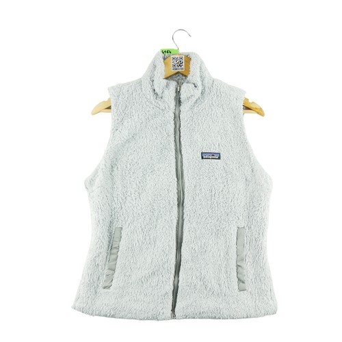 Patagonia veste polaire - patagonia,