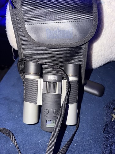 Bushnell imageview digital - bushnell,