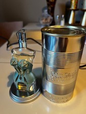 Jean paul gaultier parfum - gaultier,