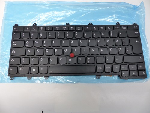 Lenovo thinkpad x370 x380 - lenovo,