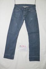 Levi's 506 Standard Stretch
