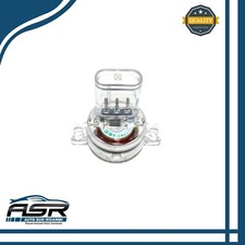 Capteur Électrique Linéaire