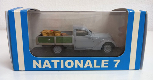Peugeot 202 pick maraicher - peugeot, pick-up