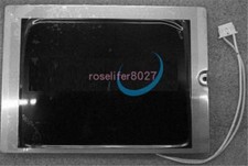 For Yamaha Motif XS8 synthesizer LS9 series digital mixing consoles LCD screen