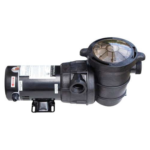Swimline hydrotools hydro flo - hydro,
