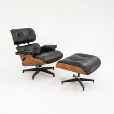 C. 1990 Herman Miller Eames