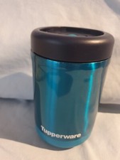 Thermos Repas Tupperware