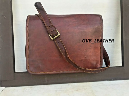 Sac messager vintage en - sac,