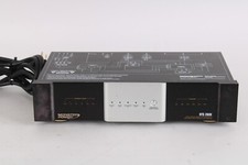 Monster Power HTS-2600 Home