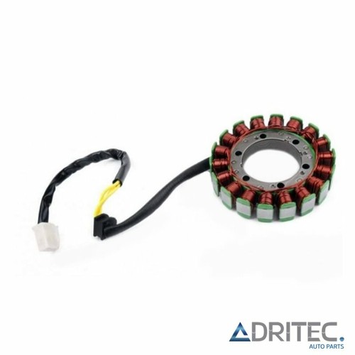Alternateur stator pour - ✅,