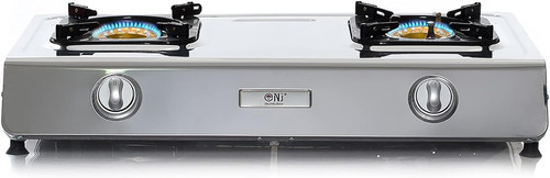 Nsd rechaud gaz 2 - nj, a