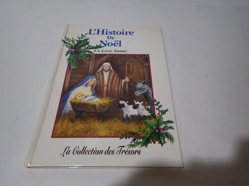 Livre pop histoire de - livre, up