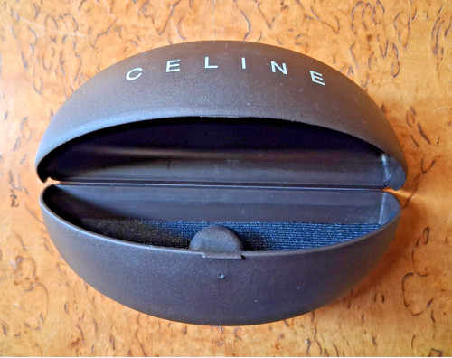 Etui lunettes celine - à,