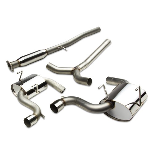 For mini cooper s - 02-03,