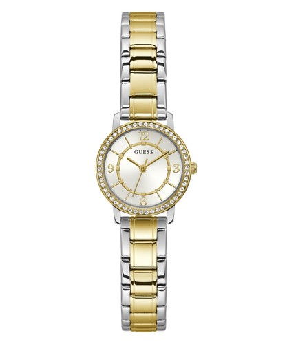 Guess montre femme armbanduhr - guess,