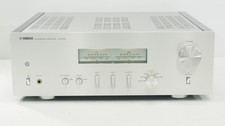Amplificateur intégré YAMAHA