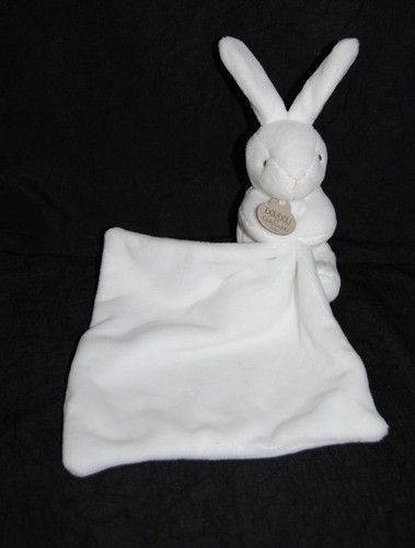 Doudou compagnie dc4098 - 🍀doudou,