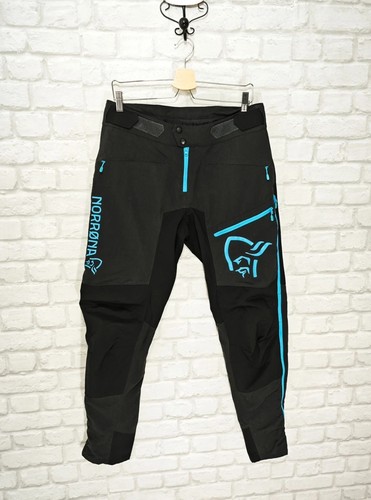 Pantalon randonnée homme - pantalon,