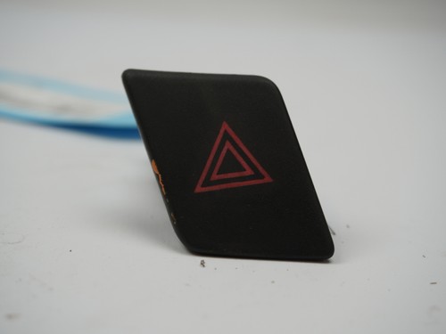 Bouton warning occasion - de,