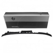 Pour BMW Série 5 F10 F11 51717203124 Grille de Capot Moteur Pare Brise