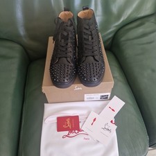 Christian Louboutin Sneakers