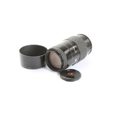 Minolta AF 4,5-5,6/75-300 +