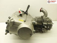 Moteur (Apollo - Rfz 125 2018)