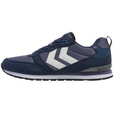 HUMMEL BASKETS MONACO 86 40-47