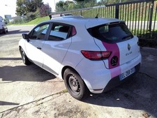 Amortisseur avant droit