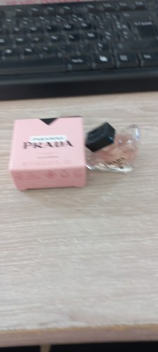 Miniature parfum ml - miniature,