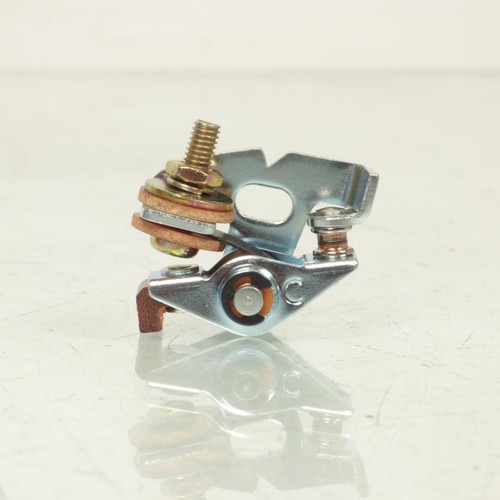 Rupteur allumage pour - d,